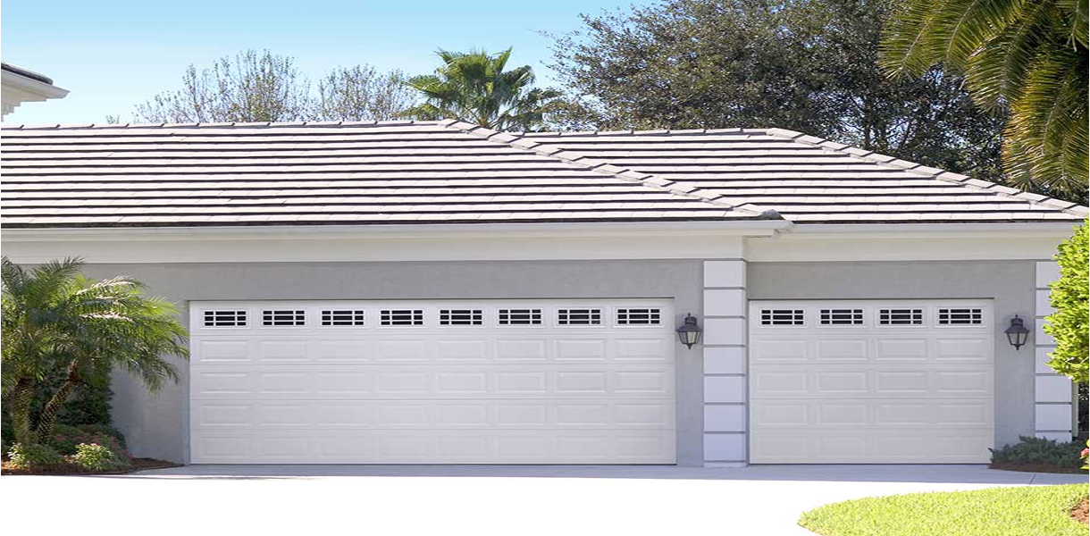 Rollup Garage Door Springs Repair Los Angeles - rollupgaragedoorsprings.com